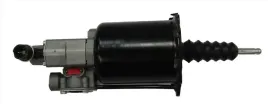 silownik-sprzegla-man-tga-tgs-tgx-wabco