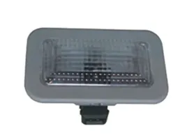 lampa-lampka-stopnia-stopnicy-mercedes-actros