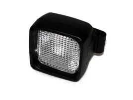 lampa-robocza-szperacz-halogen-h3-70w-ip66-uchwyt