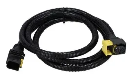 5902606028325-przewod-do-lampy-zesp-mb-actros-m