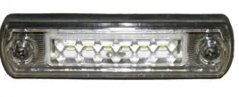lampa-przednia-pozycyjna-mercedes-mp4-led