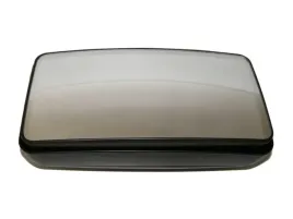 lustro-man-f90-f2000-daf-xf-podgrz-ster-elektr