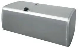 zbiornik-paliwa-scania-350l-aluminiowy