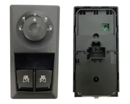 panel-sterowania-szyb-i-luster-rvi-gama-t-lewy