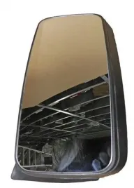 lustro-mercedes-axor-2010-prawe-ster-reczn-podgrz