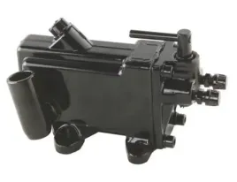 pompa-podnoszenia-kabiny-man-f-2000-f-90-l2000