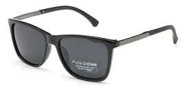 okulary-przeciwsloneczne-meskie-polaryzacyjne-z-filtrem-uv-400-polaryzacja