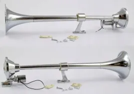 sygnal-pneumatyczny-fanfara-klakson-traba-61cm