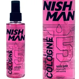 woda-po-goleniu-z-atomizerem-nishman-05-volcano-aftershave-150ml