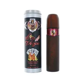 cuba-original-cuba-city-las-vegas-100ml-woda-toaletowa-mezczyzna-edt