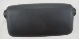 obudowa-lustra-man-tga-lewa