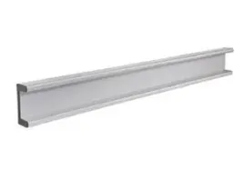 zderzak-tylny-aluminiowy-270-116-2400-tir-naczepa