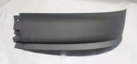 spojler-bok-zderzaka-mercedes-actros-mp2-22cm-lewy