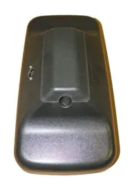 lustro-lusterko-renault-premium-elektr-podgrzewane-z-kablem