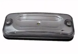 lampa-obrysowa-obrysowka-obrys-daf-xf-105-led