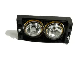 lampa-halogen-daf-cf-lf-xf105-lewy