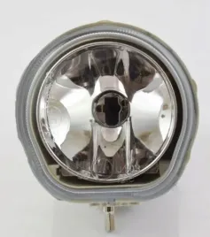 halogen-przeciwmgielny-iveco-stralis-s-2