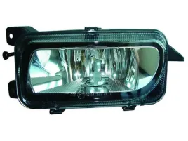 halogen-lampa-przednia-mb-mercedes-actros-mp2-mp3