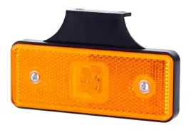 lampa-lampka-obrysowa-obrysowka-leda-12-24v