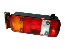 lampa-tylna-man-tgl-prawa-gniazdo-z-dolu-z-obrys