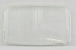 szklo-klosz-reflektora-lampy-man-f90-l2000-iveco