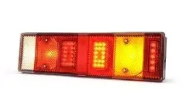 lampa-tylna-zespolona-przyczepa-naczepa-tir-led-p