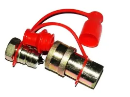 szybkozlacze-hydrauliczne-m22-15-wtyczka-gniazdo