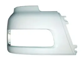 okular-obudowa-reflektora-daf-cf85-prawy