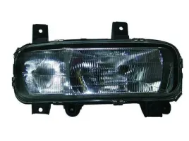 reflektor-lampa-mercedes-atego-mp1-prawy-manualny