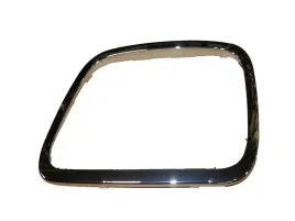 ramka-reflektora-lampy-mercedes-actros-mp3-l