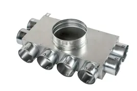 rozdzielacz-katowy-trojstronny-fi-160-z-8-wyjsciami-75-mm-242-rekuperacji