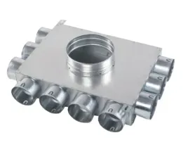 rozdzielacz-trojstronny-fi-160-z-10-wyjsciami-75-mm-343-do-rekuperacji