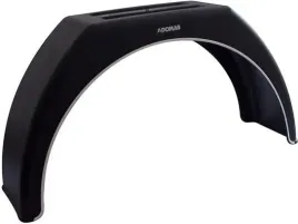 blotnik-nadkole-citroen-jumper-fiat-ducato