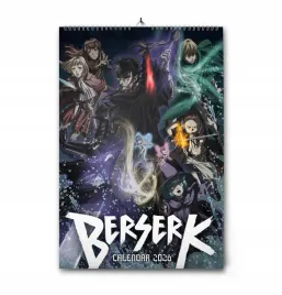 kalendarz-berserk-2026-a3