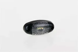 lampa-obrysowa-obrysowka-biala-12v-24v