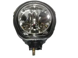 lampa-halogen-dalekosiezny-iveco-stralis-seria-2