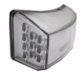 lampa-kierunku-kierunek-volvo-fh-4-prawa