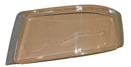 szklo-klosz-reflektora-renault-premium-dxi-lewe