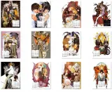 kalendarz-death-note-2026-a3-stan-nowy