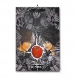 kalendarz-death-note-2026-a4