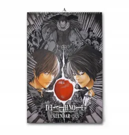 kalendarz-death-note-2026-a4