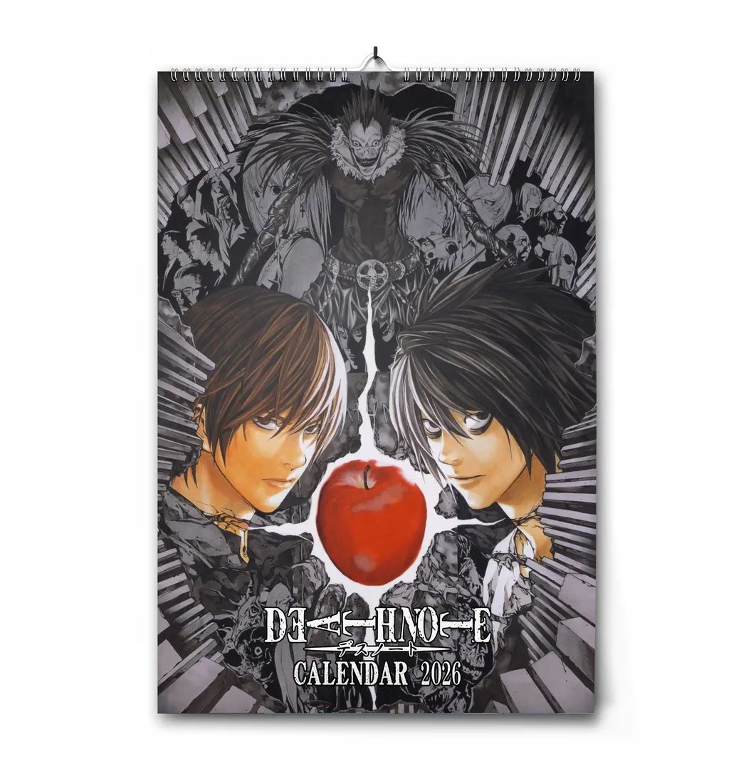 kalendarz-death-note-2026-a4