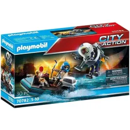 playmobil-city-action-policyjny-plecak-odrzutowy-aresztowanie-70782