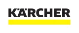myjka-do-okien-karcher-28-cm