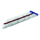 myjka-do-okien-vileda-30-cm