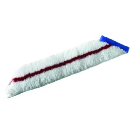 myjka-do-okien-vileda-30-cm