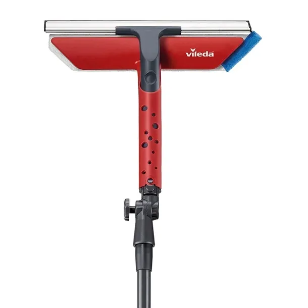 myjka-do-okien-vileda-30-cm-stan-nowy-kod-producenta-inny