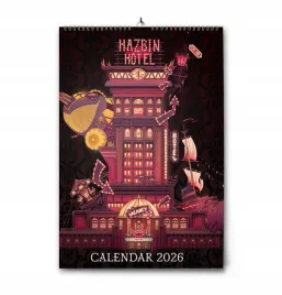 kalendarz-hazbin-hotel-2026-a4