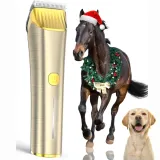 maszynka-do-koni-psow-stan-nowy