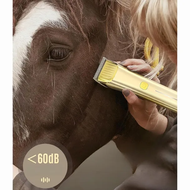 maszynka-do-koni-psow-marka-inny